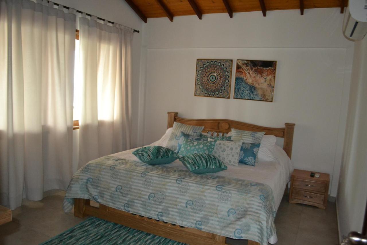 Condominio Atlantis Coveñas 외부 사진