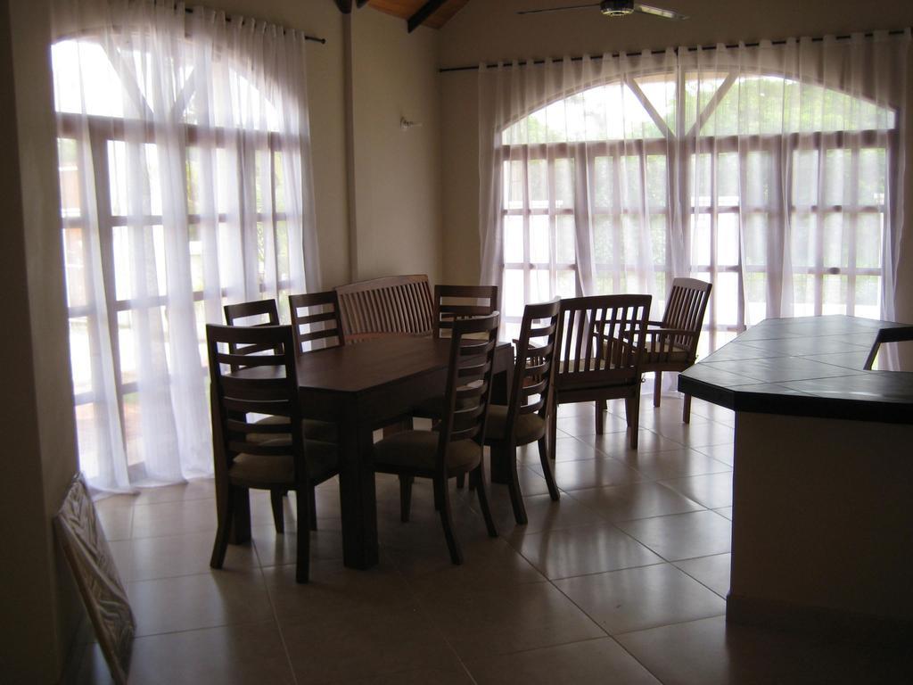 Condominio Atlantis Coveñas 외부 사진